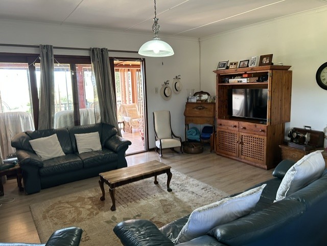 Commercial Property for Sale in George Rural Western Cape